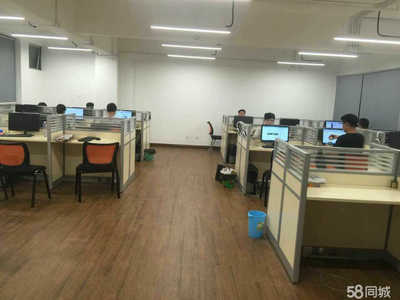 深圳市華睿信息咨詢 專業(yè)信息技術咨詢服務引領企業(yè)數(shù)字化轉(zhuǎn)型