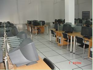 信息技術(shù)咨詢服務(wù) 驅(qū)動(dòng)企業(yè)數(shù)字化轉(zhuǎn)型的核心力量