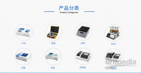 官宣！連華科技全新信息技術咨詢服務正式上線，誠邀各界圍觀！