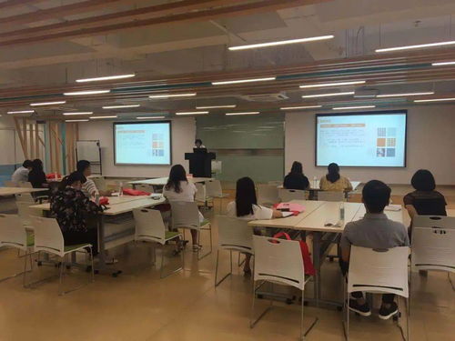 營造舒心營商環(huán)境 江蘇醫(yī)療器械科技產(chǎn)業(yè)園的貼心服務(wù)