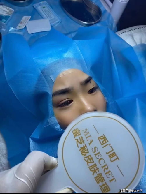 美業(yè)人注意 廣告宣傳新規(guī)下，如何避免踩坑？