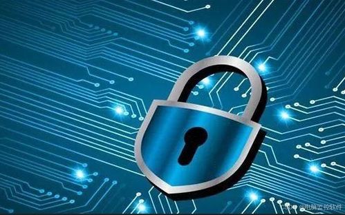 數(shù)據(jù)防泄密軟件哪個好？2024公司防泄密軟件下載指南丨臻品優(yōu)選